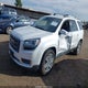 1GKKVSKD0HJ194108 2017 GMC Acadia Limited auction photo thumbnail 6
