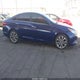 5NPEC4AB8DH750355 2013 Hyundai Sonata Se 2.0T auction photo thumbnail 12