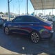 5NPEC4AB8DH750355 2013 Hyundai Sonata Se 2.0T auction photo thumbnail 13