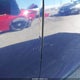 5NPEC4AB8DH750355 2013 Hyundai Sonata Se 2.0T auction photo thumbnail 6