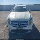 WDCTG4EB1HJ330868 2017 Mercedes-Benz Gla 250 auction photo thumbnail 12