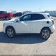 WDCTG4EB1HJ330868 2017 Mercedes-Benz Gla 250 auction photo thumbnail 14