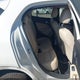 WDCTG4EB1HJ330868 2017 Mercedes-Benz Gla 250 auction photo thumbnail 8
