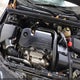 1G1ZD5ST9LF071448 2020 Chevrolet Malibu Fwd Lt auction photo thumbnail 10