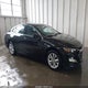 1G1ZD5ST9LF071448 2020 Chevrolet Malibu Fwd Lt auction photo thumbnail 13