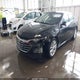 1G1ZD5ST9LF071448 2020 Chevrolet Malibu Fwd Lt auction photo thumbnail 2