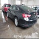 1G1ZD5ST9LF071448 2020 Chevrolet Malibu Fwd Lt auction photo thumbnail 3