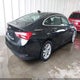 1G1ZD5ST9LF071448 2020 Chevrolet Malibu Fwd Lt auction photo thumbnail 4