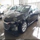 1G1ZD5ST9LF071448 2020 Chevrolet Malibu Fwd Lt auction photo thumbnail 6