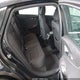 1G1ZD5ST9LF071448 2020 Chevrolet Malibu Fwd Lt auction photo thumbnail 8