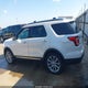 1FM5K7F84HGD86619 2017 Ford Explorer Limited auction photo thumbnail 14