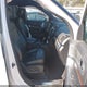 1FM5K7F84HGD86619 2017 Ford Explorer Limited auction photo thumbnail 5