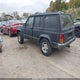 1J4FJ78S3TL201331 1996 Jeep Cherokee Country auction photo thumbnail 3