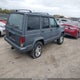 1J4FJ78S3TL201331 1996 Jeep Cherokee Country auction photo thumbnail 4
