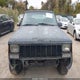 1J4FJ78S3TL201331 1996 Jeep Cherokee Country auction photo thumbnail 6