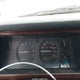 1J4FJ78S3TL201331 1996 Jeep Cherokee Country auction photo thumbnail 7