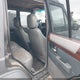 1J4FJ78S3TL201331 1996 Jeep Cherokee Country auction photo thumbnail 8