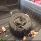 2FTRX18W82CA77289 2002 Ford F-150 Lariat/Xl/Xlt auction photo thumbnail 11