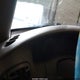 2FTRX18W82CA77289 2002 Ford F-150 Lariat/Xl/Xlt auction photo thumbnail 7