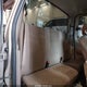2FTRX18W82CA77289 2002 Ford F-150 Lariat/Xl/Xlt auction photo thumbnail 8