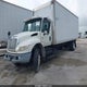 1HTMKAAN37H355075 2007 International 4000 4400 auction photo thumbnail 2