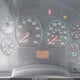 1HTMKAAN37H355075 2007 International 4000 4400 auction photo thumbnail 5