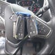 3GNAXKEV6MS120262 2021 Chevrolet Equinox Fwd Lt auction photo thumbnail 11