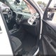 3GNAXKEV6MS120262 2021 Chevrolet Equinox Fwd Lt auction photo thumbnail 5