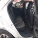 3GNAXKEV6MS120262 2021 Chevrolet Equinox Fwd Lt auction photo thumbnail 8