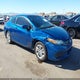 2HGFG3B58EH502310 2014 Honda Civic Lx auction photo thumbnail 1