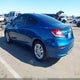 2HGFG3B58EH502310 2014 Honda Civic Lx auction photo thumbnail 3