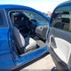 2HGFG3B58EH502310 2014 Honda Civic Lx auction photo thumbnail 5