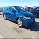 2HGFG3B58EH502310 2014 Honda Civic Lx auction photo thumbnail 6