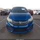 2HGFG3B58EH502310 2014 Honda Civic Lx auction photo thumbnail 12