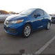 2HGFG3B58EH502310 2014 Honda Civic Lx auction photo thumbnail 2