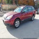 4S4BRBAC8B3420427 2011 Subaru Outback 2.5I auction photo thumbnail 2