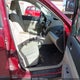4S4BRBAC8B3420427 2011 Subaru Outback 2.5I auction photo thumbnail 5