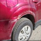4S4BRBAC8B3420427 2011 Subaru Outback 2.5I auction photo thumbnail 6