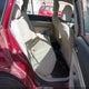 4S4BRBAC8B3420427 2011 Subaru Outback 2.5I auction photo thumbnail 8