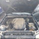 5TEMU52N88Z566950 2008 Toyota Tacoma Base V6 auction photo thumbnail 10