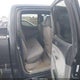 5TEMU52N88Z566950 2008 Toyota Tacoma Base V6 auction photo thumbnail 8