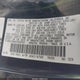 5TEMU52N88Z566950 2008 Toyota Tacoma Base V6 auction photo thumbnail 9