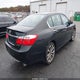 1HGCR2F5XFA156701 2015 Honda Accord Sport auction photo thumbnail 4