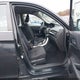 1HGCR2F5XFA156701 2015 Honda Accord Sport auction photo thumbnail 5