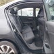 1HGCR2F5XFA156701 2015 Honda Accord Sport auction photo thumbnail 8