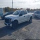 1FTEX1EP0HKC68608 2017 Ford F-150 Xl auction photo thumbnail 2