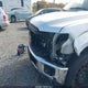 1FTEX1EP0HKC68608 2017 Ford F-150 Xl auction photo thumbnail 6