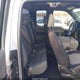 1FTEX1EP0HKC68608 2017 Ford F-150 Xl auction photo thumbnail 8