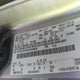 1FTEX1EP0HKC68608 2017 Ford F-150 Xl auction photo thumbnail 9
