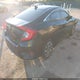 19XFC2F85HE052866 2017 Honda Civic Ex auction photo thumbnail 4